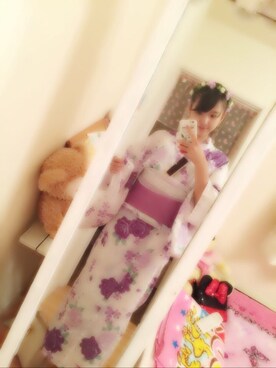 ᙏ̤̫はるちょんᙏ̤̫さんのコーディネート