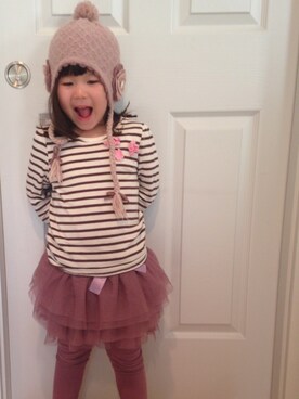 koudyさんのコーディネート