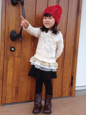 koudyさんのコーディネート