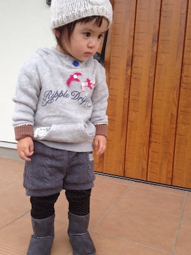 koudyさんのコーディネート