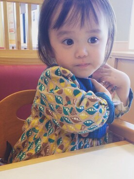 koudyさんのコーディネート