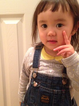 koudyさんのコーディネート