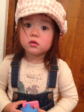 koudyさんのコーディネート