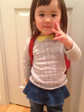 koudyさんのコーディネート