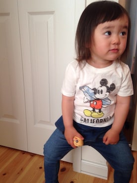 koudyさんのコーディネート