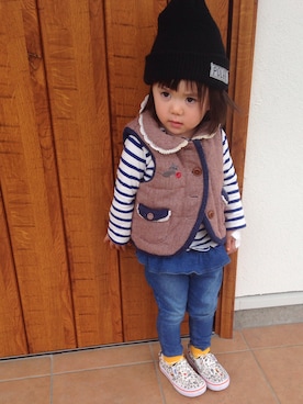 koudyさんのコーディネート