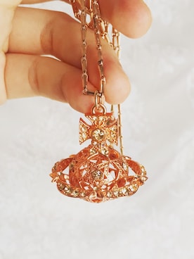 JOSEPHINEさんのコーディネート