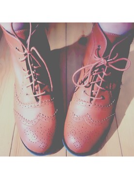 ○   る   り  ○さんのコーディネート