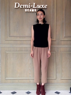 Horinoさんのコーディネート