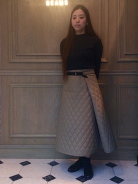 Horinoさんのコーディネート