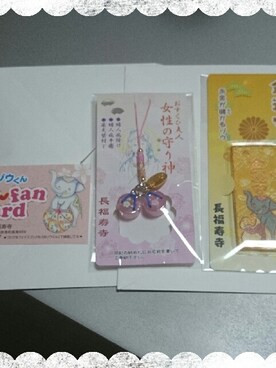 ひめたんさんのコーディネート