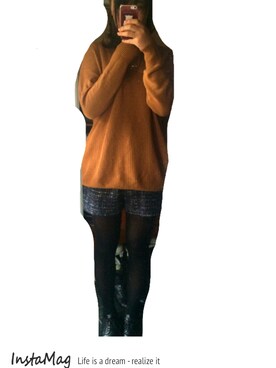 しぃさんのコーディネート