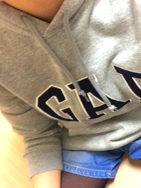 しぃさんのコーディネート