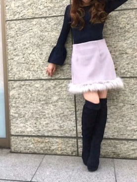 A♡さんのコーディネート