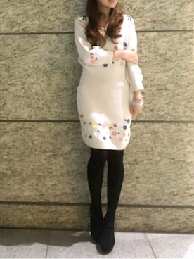 A♡さんのコーディネート