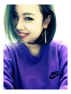 mayumayuさんのコーディネート