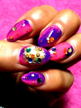 mayumayuさんのコーディネート