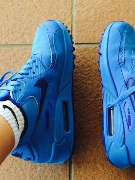 mayumayuさんのコーディネート