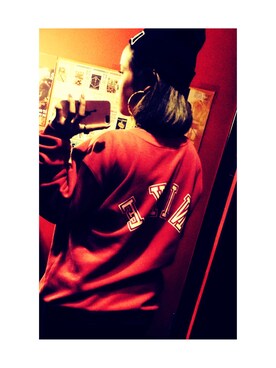 mayumayuさんのコーディネート