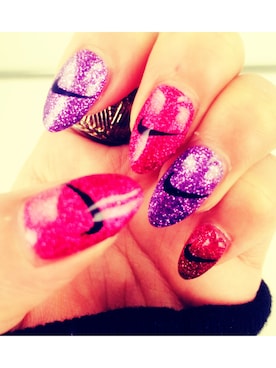 mayumayuさんのコーディネート