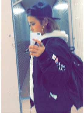 mayumayuさんのコーディネート