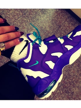 mayumayuさんのコーディネート