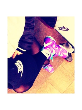 mayumayuさんのコーディネート