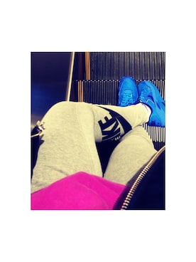 mayumayuさんのコーディネート