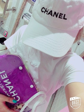 mayumayuさんのコーディネート