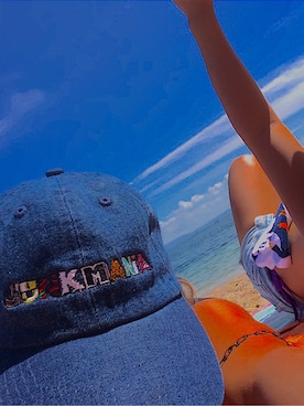 mayumayuさんのコーディネート