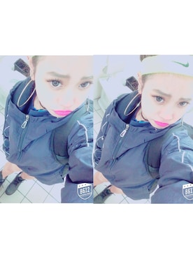 mayumayuさんのコーディネート