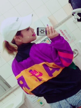 mayumayuさんのコーディネート