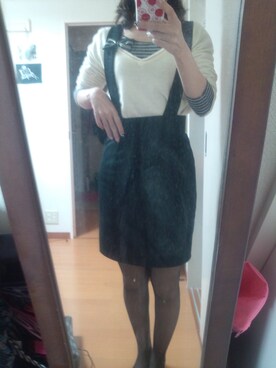 keiさんのコーディネート