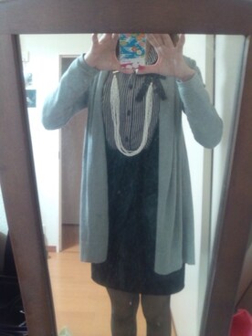 keiさんのコーディネート