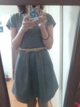 keiさんのコーディネート