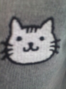 keiさん（レディース・155cm）の春コーディネート