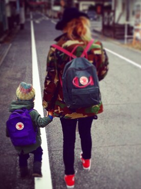 ☻peace☻さんのコーディネート