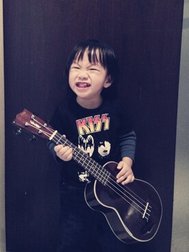 coffeeさんのコーディネート