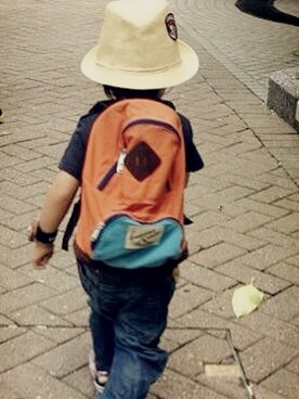 coffeeさんのコーディネート