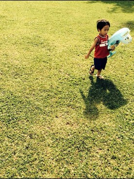 coffeeさんのコーディネート