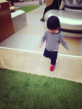 coffeeさんのコーディネート