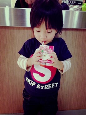 coffeeさんのコーディネート