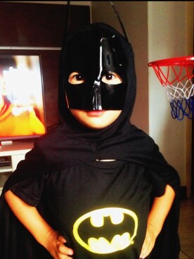 coffeeさんのコーディネート