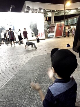 coffeeさんのコーディネート