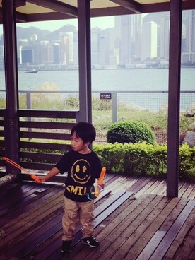 coffeeさんのコーディネート