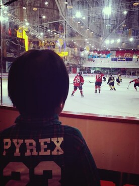 coffeeさんのコーディネート