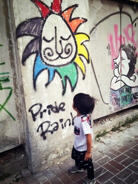 coffeeさんのコーディネート