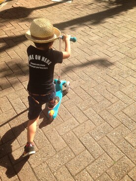 coffeeさんのコーディネート