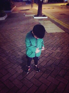 coffeeさんのコーディネート