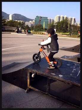 coffeeさんのコーディネート